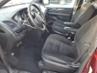 DODGE GRAND CARAVAN SE