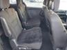 DODGE GRAND CARAVAN SE