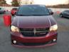 DODGE GRAND CARAVAN SE