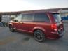 DODGE GRAND CARAVAN SE