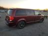 DODGE GRAND CARAVAN SE