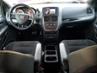 DODGE GRAND CARAVAN SE