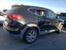 HYUNDAI TUCSON SE