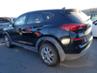 HYUNDAI TUCSON SE