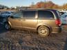 DODGE GRAND CARAVAN SXT