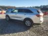 KIA SORENTO L