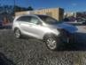 KIA SORENTO L