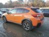 SUBARU CROSSTREK PREMIUM