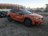 SUBARU CROSSTREK PREMIUM