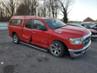 RAM 1500 BIG HORN/LONE STAR