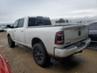 RAM 2500 BIG HORN