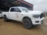 RAM 2500 BIG HORN