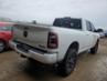 RAM 2500 BIG HORN