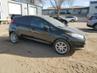 FORD FIESTA SE