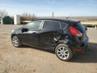 FORD FIESTA SE