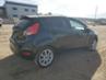 FORD FIESTA SE