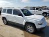 JEEP PATRIOT SPORT