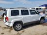 JEEP PATRIOT SPORT