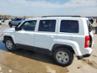 JEEP PATRIOT SPORT