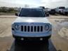 JEEP PATRIOT SPORT