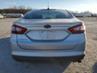 FORD FUSION S