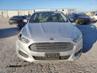 FORD FUSION S