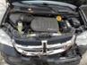 DODGE GRAND CARAVAN SE