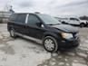 DODGE GRAND CARAVAN SE