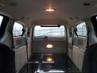 DODGE GRAND CARAVAN SE