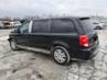 DODGE GRAND CARAVAN SE