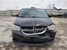 DODGE GRAND CARAVAN SE