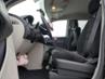 DODGE GRAND CARAVAN SE