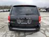 DODGE GRAND CARAVAN SE