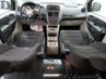 DODGE GRAND CARAVAN SE