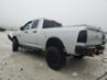 RAM 1500 ST