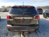 KIA SORENTO EX