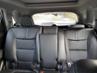 KIA SORENTO EX