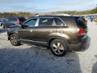 KIA SORENTO EX