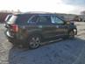 KIA SORENTO EX