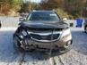 KIA SORENTO EX