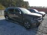 KIA SORENTO EX