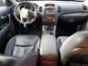 KIA SORENTO EX