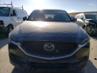 MAZDA CX-5 GRAND TOURING