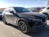 MAZDA CX-5 GRAND TOURING