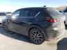 MAZDA CX-5 GRAND TOURING