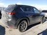 MAZDA CX-5 GRAND TOURING