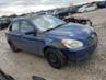 HYUNDAI ACCENT GLS