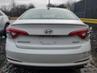 HYUNDAI SONATA SPORT