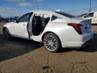 CADILLAC CT5 LUXURY