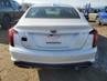 CADILLAC CT5 LUXURY